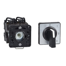 Load image into Gallery viewer, K1F013QCH Schneider Electric