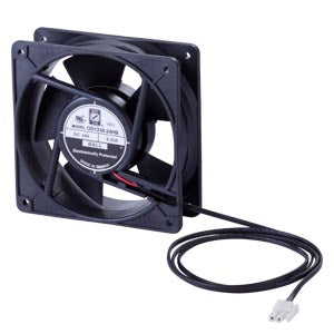 Siemens  US21262000035