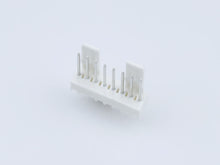 Load image into Gallery viewer, 22-27-2081 Molex - AE-6410-08A(222)