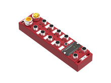 Load image into Gallery viewer, 112095-5112 Molex - TCDEC-8B4B-D1U-GW