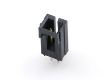 Load image into Gallery viewer, 171971-0102 Molex