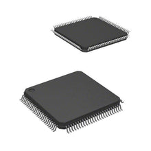 Load image into Gallery viewer, IRMCF312TY Infineon