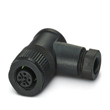 Load image into Gallery viewer, 1662308 Phoenix Contact - SACC-M12FR-5CON-PG 7