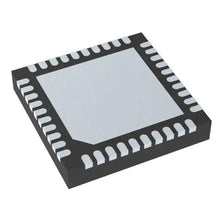 Load image into Gallery viewer, XMC1100Q040F0032ABXUMA1 Infineon