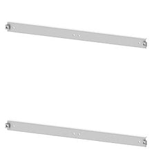 Load image into Gallery viewer, 8PQ3000-1BA78 Siemens