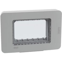 Load image into Gallery viewer, 28603G BTicino