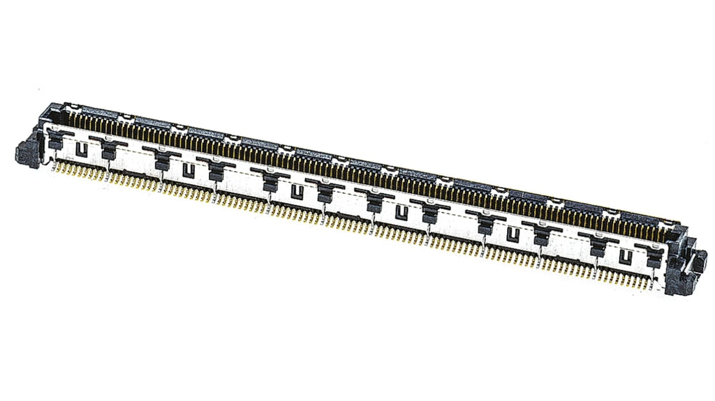 3-1827253-6 TE Connectivity
