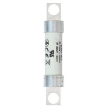Load image into Gallery viewer, FWP-20B Eaton