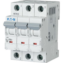 Load image into Gallery viewer, 236388 Eaton - PXL-B16/3