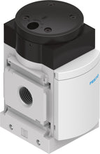 Load image into Gallery viewer, 529821 Festo - MS6-DL-3/8