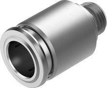 Load image into Gallery viewer, 8087695 Festo - NPQR-DK-G18-Q10
