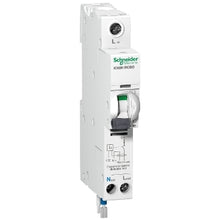 Load image into Gallery viewer, A9D10820 Schneider Electric