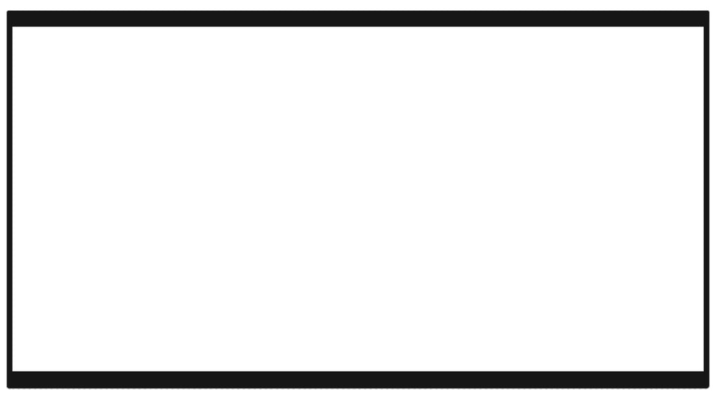 202A111-25-G07-0 TE Connectivity