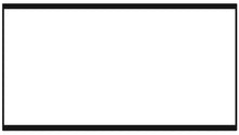Load image into Gallery viewer, 202A111-25-G07-0 TE Connectivity