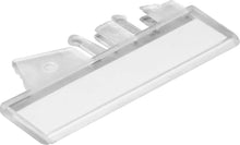 Load image into Gallery viewer, 533362 Festo - VMPA1-ST-1-4