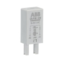 Load image into Gallery viewer, 1SVR405653R0000 ABB - CR-P/M 52B