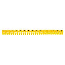 Load image into Gallery viewer, Legrand  038283