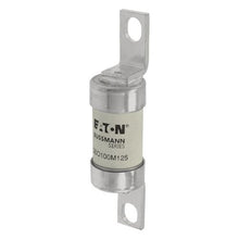 Load image into Gallery viewer, CEO100M125 Eaton