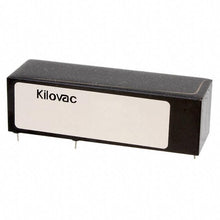 Load image into Gallery viewer, K81C335 TE Connectivity