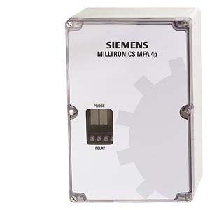 7MH7144-3AA2 Siemens