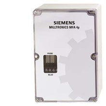Load image into Gallery viewer, 7MH7144-3AA2 Siemens