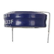 Load image into Gallery viewer, KR-5R5H334-R Eaton