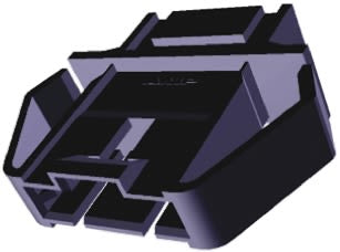 103682-4 TE Connectivity