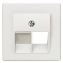 Load image into Gallery viewer, 5TG1210 Siemens