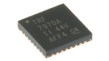 Load image into Gallery viewer, TRF7970ARHBT Texas Instruments