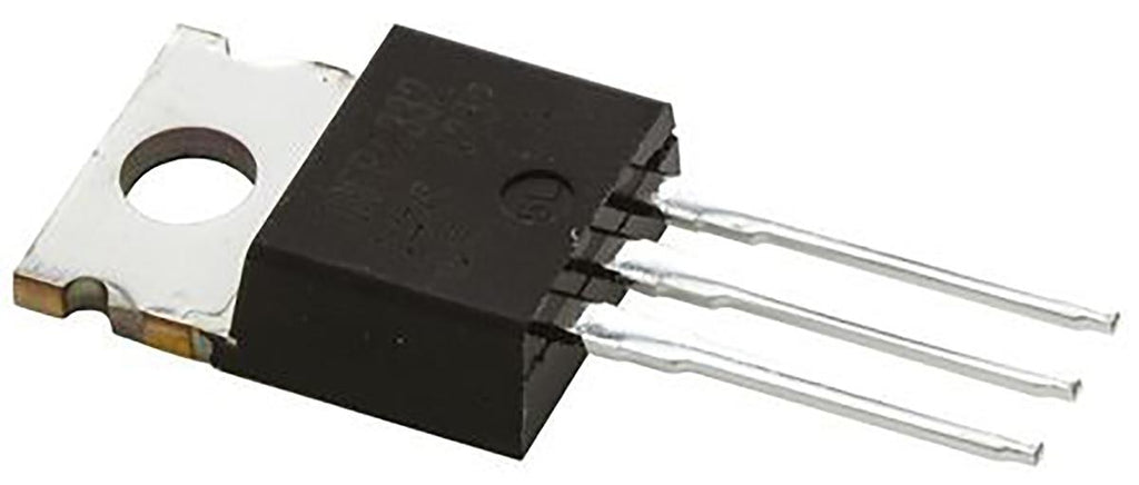 IRFB4332PBF Infineon