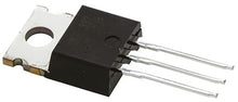 Load image into Gallery viewer, IRFB4332PBF Infineon