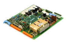 Load image into Gallery viewer, 6RB2000-0GB01 Siemens
