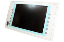 Load image into Gallery viewer, A5E00899052 Siemens