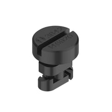 Load image into Gallery viewer, 3842146920 Bosch Rexroth
