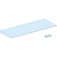 Load image into Gallery viewer, 08830 Schneider Electric