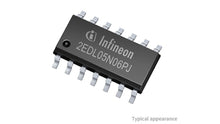 Load image into Gallery viewer, 2EDL05N06PJXUMA1 Infineon