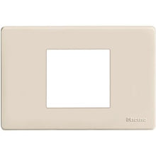 Load image into Gallery viewer, 503/23A/R BTicino