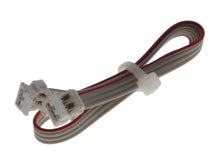Load image into Gallery viewer, 92315-0425 Molex