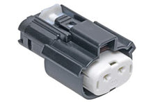 Load image into Gallery viewer, 19432-0014 Molex