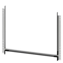 Load image into Gallery viewer, 8PQ2045-6BA06 Siemens