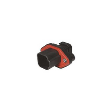 Load image into Gallery viewer, DT04-6P-CL09 TE Connectivity