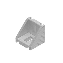 Load image into Gallery viewer, 3842523525 Bosch Rexroth