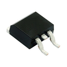 Load image into Gallery viewer, SUM70042E-GE3 Vishay