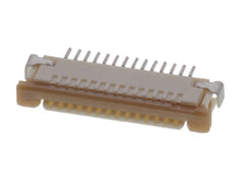 Load image into Gallery viewer, 52207-1460 Molex