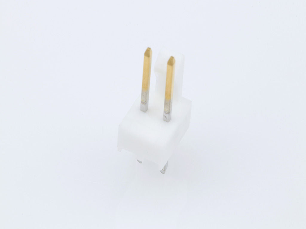 22112022 Molex - A-6373-02A241