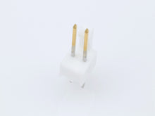 Load image into Gallery viewer, 22112022 Molex - A-6373-02A241