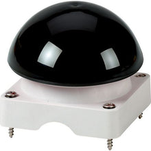 Load image into Gallery viewer, 095540 Eaton - FAK-S