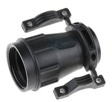 Load image into Gallery viewer, UTG16AC Eaton
