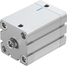 Load image into Gallery viewer, 536327 Festo - ADN-50-50-I-P-A
