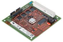 Load image into Gallery viewer, 6GK1160-4AT00 Siemens